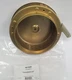 Sierra 18-7230 Flame Arrestor Replaces Mercruiser 41639A1 and Chrysler Inboard 1