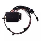 CDI Power Pack for Johnson Evinrude Outboard 85 88 90 100 110 112 115 HP 584028