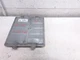 2021 CHEVROLET SILVRDO25 6.6L Diesel Engine Computer OEM ID 12711509