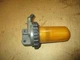 Suzuki DF200 200hp 4 stroke outboard fuel filter (15410-93J00)