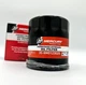 Mercury Quicksilver 8M0123025 Fourstroke Outboard Oil Filter