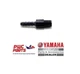 YAMAHA OEM Hose Nipple 6E5-45378-00-00 1984 and Newer 25 30 40 ... Z 200 Engines