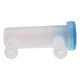69J-24501-00 69J-24501-10-00 69J-24501-00-00 18-79905 Fuel Filter for Yamaha New