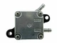 Marine Fuel Pump FOR 2001+ Yamaha 4 Stroke 6HP 8HP 9.9HP F6 F8 F9 Outboard Motor