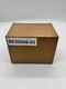 Racor RK20046-01,  FILTER HEAD ASSY * FREE SAME DAY SHIPPING *
