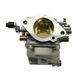 Carburetor Assy 853720A1 853720A8 for Mercury Mariner Outboard Motor 25/30HP