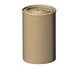 Racor Filters S3209P Element, Replacement 30 Micron