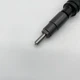 COMMON RAIL INJECTOR 095000-6320 RE546783 FOR JOHN DEERE 4045T 6068T Engine