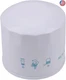 JZGRDN Oil Filter HH160-32093 16271-32090 100805 Compatible with Kubota B F KX