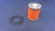Sierra 18-7860 Fuel Filter for Mercruiser 35-49088A2 OMC 381690 312456