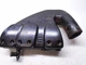 ZZ3b  Mercruiser GM 4.3LX V6 Vortec Exhaust Manifold  807294-C Port Left
