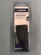 SCEPTER FUEL LINE CONNECTOR #05791