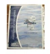 OMC Johnson Evinrude 764997 Genuine OEM Parts and Accessories 2009 Catalog