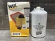 Wix Fuel Water Separator Filter 33472. Nos Surplus