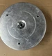 OEM Mercruiser Carb Flame Arrestor #  805016/1 J1928 2 BBL