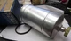 New OEM Volvo Penta Fuel Filter 860874-7