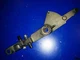 0393563  johnson evinrude lever  393563 THROTTLE LEVER omc 120hp 125hp 