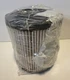 Racor 10 Micron Turbine Filter Element Cartridge 2040V10 Free US Shipping