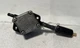 Yamaha Outboard Fuel Pump Assembly 6C5-24410-00-00 40-60HP 4-Stroke OEM *TESTED*