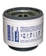 Racor S3240TUL Fuel Filter Water Separator, CASE OF 12