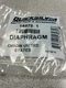 New OEM Diaphragm for a Mercury 140 Jet.