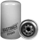 Fuel Filter Hastings FF980