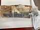 Mercury Quicksilver Marine Boat Part Tube Assembly OEM # 77442A1