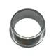 Bushing 853048 FOR Volvo Penta Sterndrive Outdrive Motors