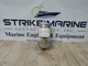Racor 500ma, 30 micron Fuel Filter/Water Separator Marine