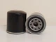 Fuel Filter Suits Beta Marine, See Below Models, Replaces 211-02817