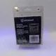 Attwood 11841-4 Universal 10-Micron Fuel/Water Separator Filter w/ double gasket