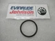 E121 OMC Evinrude Johnson 302588 0302588 O-Ring ​​​​​OEM New Factory Boat Parts