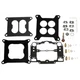 Carter AFB Carburetor Rebuild Kit 1964-1967 Chrysler Dodge Plymouth 4BBL V8