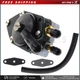 Fuel Pump w Line Outboard For Johnson Evinrude 140 155 175 185 200 235 HP Motor