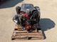 2005 Volvo Penta V8 5.0L GXi-E Complete Gas Engine Assembly w/ ECM 3869255 RUNS