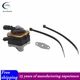 FUEL PUMP 0388685 388685 for OMC Johnson Evinrude 6 8 9.9 15 hp with gasket