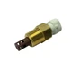Air Charge Temperature Sensor for Volvo Penta 4.3 5.0 5.7 7.4 8.1 8.2L 3854527