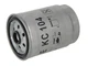 For Knecht KC104 fuel filter KC104 fuel filter fits: Volvo S60 I, S80 I, V70 II