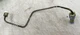TUBE, FUEL INJECTOR NO. 4 SABRE 6CYL ENGINE PN# 49530 NSN: 4710-01-124-1025