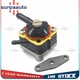New Fuel Pump Assy For Johnson Evinrude Outboard 3-25 HP 18-7350 377927 / 388685