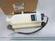 NEW OEM 1200-8M0062954 Mercury Quicksilver Oil Reservoir Assembly 0810