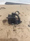 MERCURY OUTBOARD 14360A15 FUEL PUMP ASSEMBLY