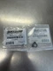 LOT OF (6) New Quicksilver Mercury Marine Boat OEM Clamp Part No. 54-41582 5 LOT OF (6) New Quicksilver Mercury Marine Boat OEM Clamp Part No. 54-41582 5