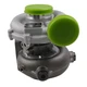 K26Turbocharger 53269886497 For Volvo Penta TKAMD41 AQAD41A Engine 91-03 3802063
