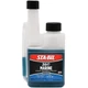 STA-BIL 22239 360 MARINE - 8OZ