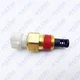 For MerCruiser Volvo Penta Intake Air Temperature IAT MAT Sensor 805223T 3854527