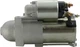 Marine Starter for Volvo Penta Engine 3.0L Gas 00-07 SAEJ1171 Certified 8000282