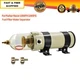 New Fuel Filter/Water Separator Filter Assembly for Parker Racor 1000FH10