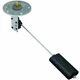 Moeller 5903548 Universal Electric Sending Unit