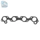 Exhaust Intake Manifold Gasket Volvo Penta AQ 120-151 Re 1266796 1378879